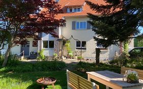 Bei uns im Allgäu - Ferienwohnungen zum Wohlfühlen